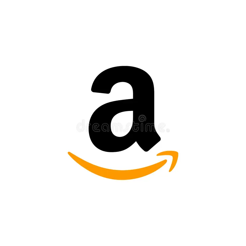 Tarjeta de regalo de Amazon saldo 100 USD
