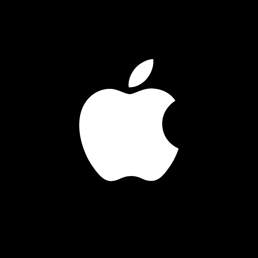 Tarjeta de regalo de Apple saldo 25 USD