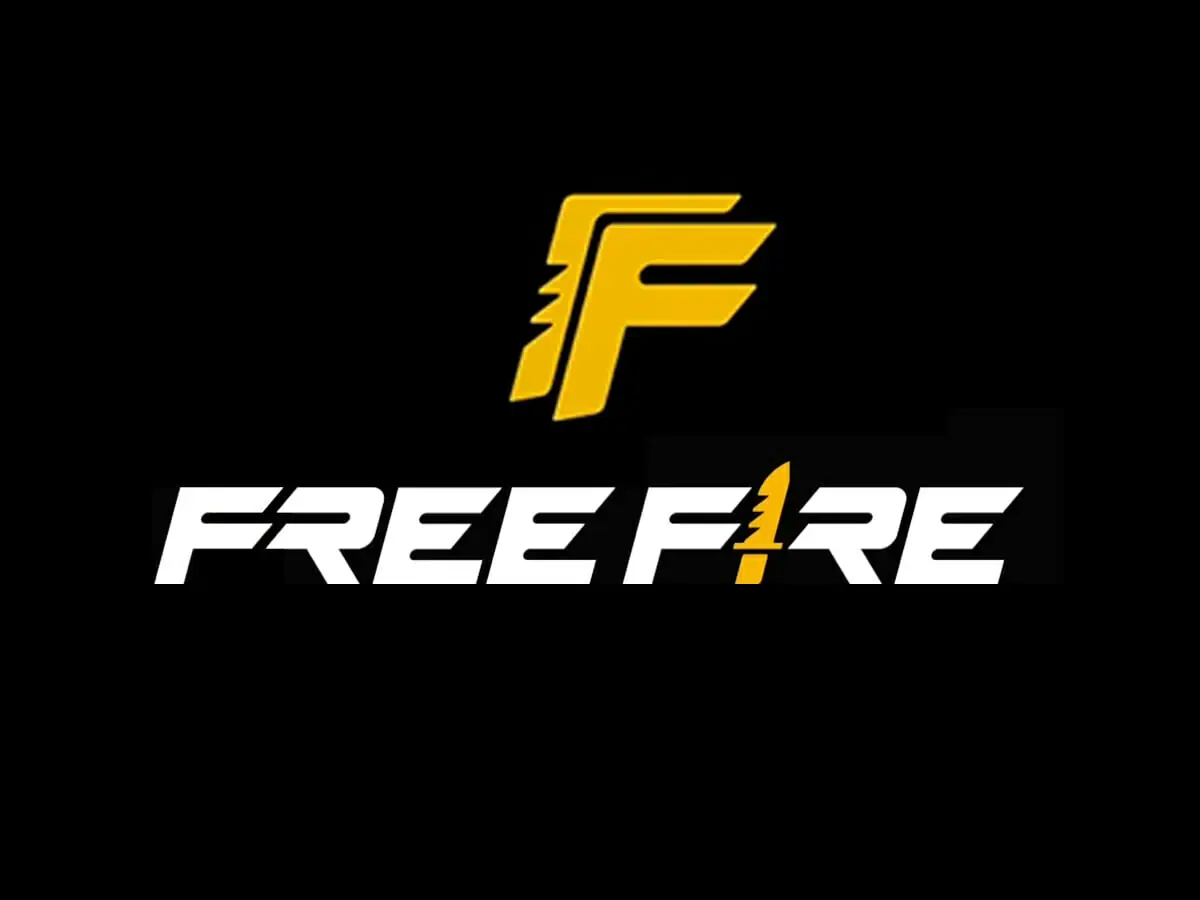 Tarjeta de regalo de Free Fire 1060 diamantes