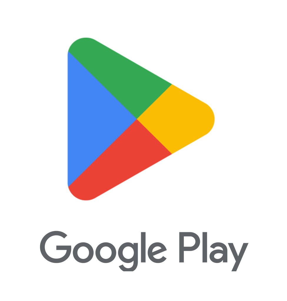 Tarjeta de regalo de Google Play saldo 25 USD