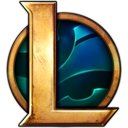 Tarjeta de regalo de Riot Points 7200 RP