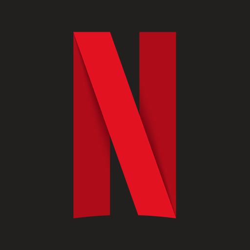 Tarjeta de regalo de Netflix saldo 10 USD