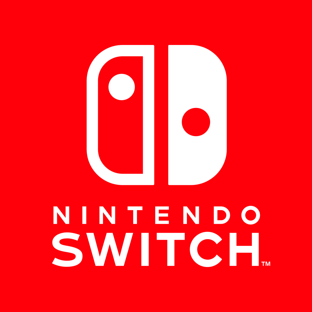 Tarjeta de regalo de Nintendo eShop saldo 50 USD