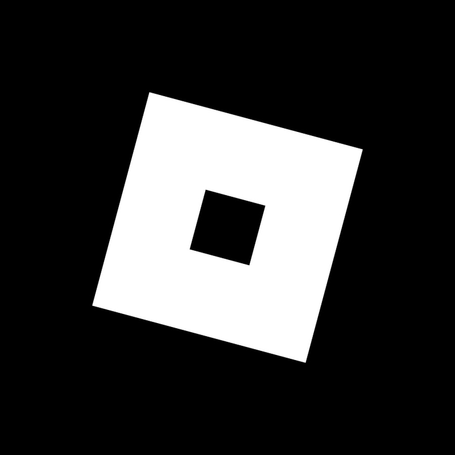 Tarjeta de regalo de Roblox 4500 Robux