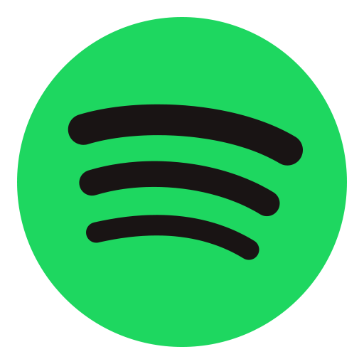 Tarjeta de regalo de Spotify saldo 50 USD