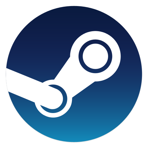 Tarjeta de regalo de Steam saldo 50 USD