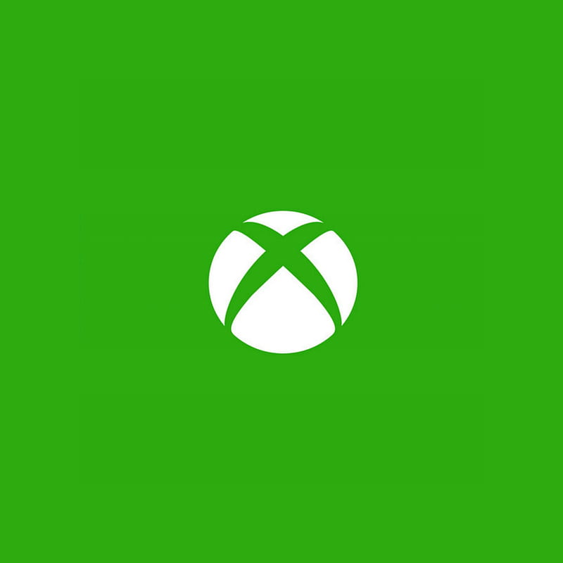 Tarjeta de regalo de Xbox saldo 50 USD